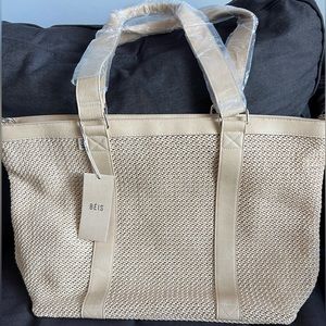 Beis the naturals tote